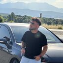  ,   Tolgay, 36 ,   ,   