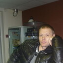 ���������� ������������, ���� ������� �������, 45 ���, ������������ ��� ������, ����� � ���������, c�������� ���������