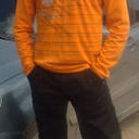  ,   , 39 ,   ,   , c , 
