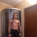 ���������� ������, ���� ������� �������, 42 ����, ������������ ��� ������, ����� � ���������, c�������� ���������