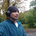  ,   AlexVarlamov, 51 ,   ,   , c 