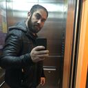 ���������� ������, ���� ������� Avrug, 45 ���, ������������ ��� ������, ����� � ���������, ���������