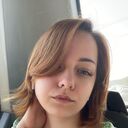 ���������� ������, ���� ������� ���������, 23 ����, ������������ ��� ����� � ���������, c�������� ���������