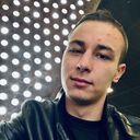 ���������� ���������, ���� ����� ������, 24 ����, ������������ ��� ������, ����� � ���������