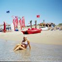 ���������� �������, ���� ������� Tati, 51 ���, ������������ ��� ����� � ���������, c�������� ���������