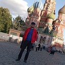 ���������� �����������, ���� ������� �����, 27 ���, ������������ ��� ������, ����� � ���������