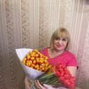  ,   , 65 ,   ,   