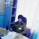 ���������� ������, ���� ������� ������, 31 ���, ������������ ��� ������, ����� � ���������, ���������