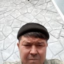  ,   , 53 ,     , c 