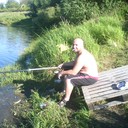 ���������� ������, ���� ������� ����, 38 ���, ������������ ��� ������, ����� � ���������, c�������� ���������