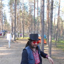 ���������� �����-���������, ���� ������� �����, 48 ���, ������������ ��� ������, ����� � ���������, c�������� ���������