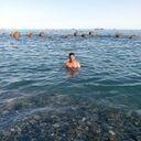  ,   Rtyi, 34 ,   ,   