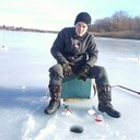 ���������� ������-��-����, ���� ������� ������, 36 ���, ������������ ��� ������, ����� � ���������, c�������� ���������