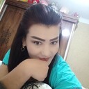 ���������� ������, ���� ������� Madina uz, 30 ���, ������������ 