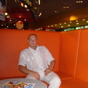 ���������� ���������, ���� ������� ������, 41 ���, ������������ ��� ������, ����� � ���������, c�������� ���������