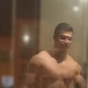 ���������� �����-���������, ���� ������� Auslander, 33 ����, ������������ ��� ������, ����� � ���������, c�������� ���������