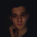  ,   Joseph, 27 ,   