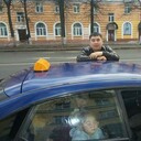 ���������� ���������, ���� ������� ���, 46 ���, ������������ ��� ������, ����� � ���������, c�������� ���������