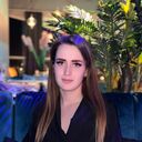  ,   , 23 ,     , c 