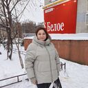 ���������� ������, ���� ������� �����, 26 ���, ������������ ��� ����� � ���������, ���������