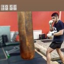 ���������� ������ ��������, ���� ����� ������, 24 ����, ������������ ��� ������, ����� � ���������