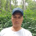 ���������� ������, ���� ������� ����������, 46 ���, ������������ ��� ������, ����� � ���������