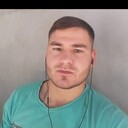 ���������� ���������, ���� ������� ���������, 35 ���, ������������ ��� ������, ����� � ���������