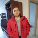  ,   , 42 ,   