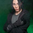 ���������� ������, ���� ������� Sex Boy, 40 ���, ������������ 