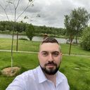 ���������� ������, ���� ������� �����, 35 ���, ������������ ��� ������, ����� � ���������, c�������� ���������