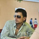 ,   , 45 ,   ,   , c 