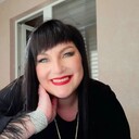  ,   , 47 ,   c 