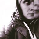 ���������� �����, ���� ������� ���, 20 ���, ������������ ��� ������, ����� � ���������