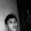  Cerny Most,   Ivan, 32 ,   