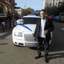 ���������� �����������, ���� ������� �������, 36 ���, ������������ 