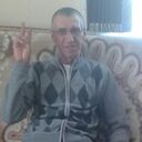  -,   , 49 ,   ,   