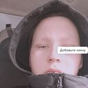  ,   Evgeni, 19 ,   ,   , 