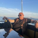  Tuzla,   Hasan, 50 ,   ,   