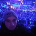 ���������� ������, ���� ������� ����, 27 ���, ������������ ��� ������, ����� � ���������, c�������� ���������, ���������