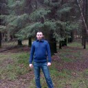 ���������� �����������, ���� ������� ������, 36 ���, ������������ ��� ������, ����� � ���������