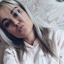 ���������� ���, ���� ������� ��������, 31 ���, ������������ ��� ������, ����� � ���������