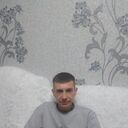  ,   , 42 ,   c 