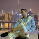  ,   Mikhail, 36 ,     , c 