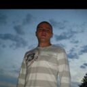 ���������� �����, ���� ������� ����, 36 ���, ������������ ��� ����� � ���������, c�������� ���������, ���������