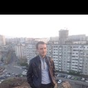 ���������� �����������, ���� ������� �������, 34 ����, ������������ ��� ������, ����� � ���������, c�������� ���������