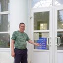 ���������� ������, ���� ������� ������, 54 ����, ������������ ��� ������, ����� � ���������, c�������� ���������