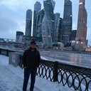 ���������� ������, ���� ������� �����, 46 ���, ������������ ��� ������, ����� � ���������, c�������� ���������