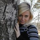 ���������� �����-���������, ���� ������� ���, 20 ���, ������������ ��� ������, ����� � ���������, c�������� ���������