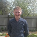 ���������� �����, ���� ������� �����, 37 ���, ������������ ��� ������, ����� � ���������, c�������� ���������