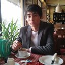 ���������� ������, ���� ������� Baurzhan, 36 ���, ������������ ��� ������, ����� � ���������, c�������� ���������